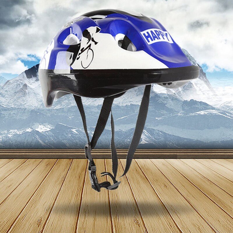 7 Pcs Skating Protective Gear Set Knee Wrist Guard Elbow Pads Bicycle Skateboard Ice Skating Roller Knee Protector Guard For Kid