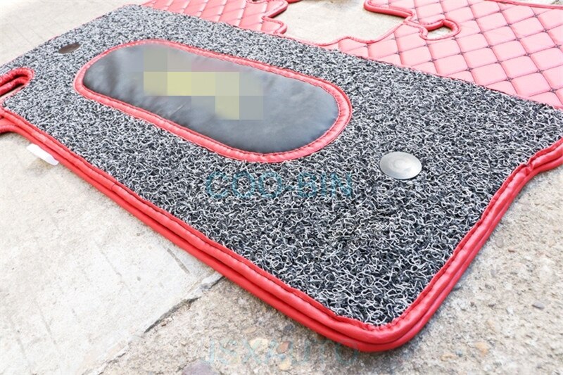 ユー Excavator Throttle Motor Replacement Hitachi Excavator Throttle