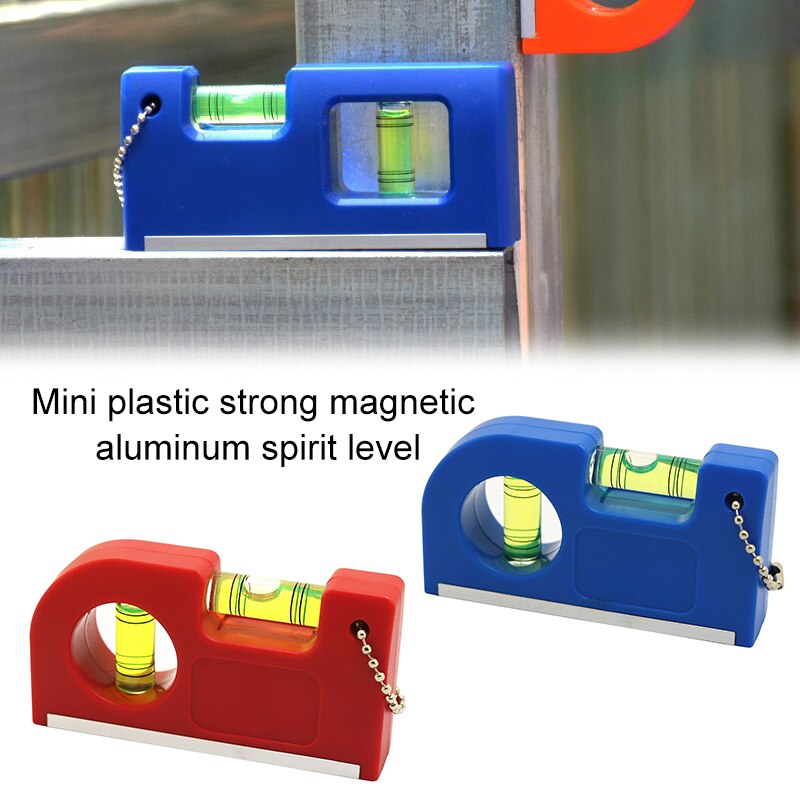Bluetooth -C8 BACtrack C8 Keychain Breathalyzer