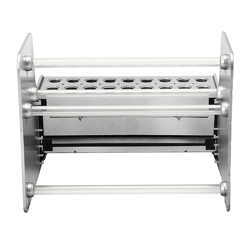 Okulary stojak na narzędzia okulary szczypce śrubokręt stojak na narzędzia z szufladą