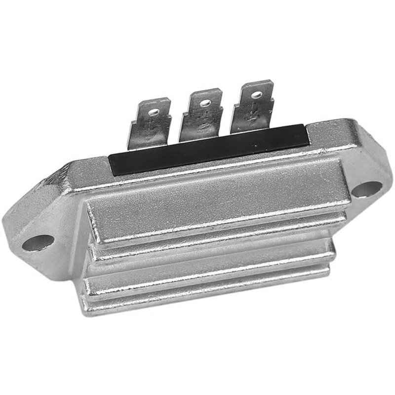 Regelaar gelijkrichter voor kohler 41 403 10-s 41 403 09-s 25 403 03- s