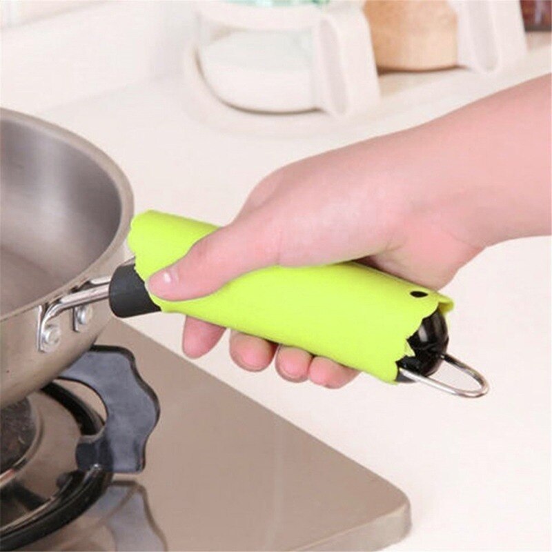 Siliconen Knoflook Rocker En Dunschiller Keuken Knoflook Roller Peeling Tool Niet Kwetsen Uw Handen Knoflook Dunschiller Keuken Gadget