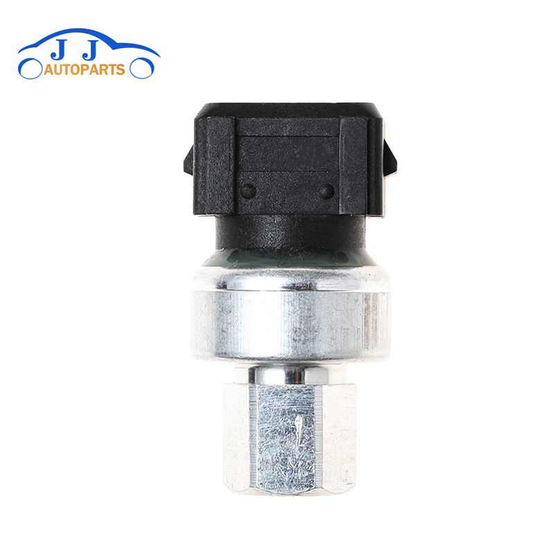 31292004 Low Pressure A/C Pressure Sensor For Volvo C30 C70 S40 S80 V50 V70 XC60 XC70 30661949 30676560
