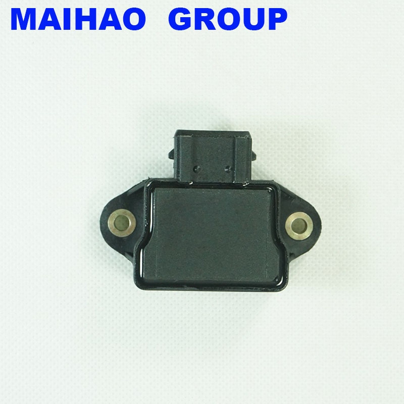 Throttle Position Sensor For VW Golf Jetta Passat Cabrio Corrado 1992 1993 1994 19951996 5S5368 TPS4175 TH433 037907385Q