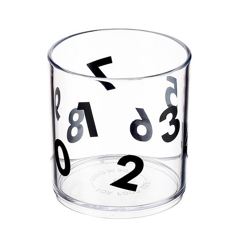 Kitchen Utensils Sets Alphabet Dishes For Kitchen Bowl Cup Shallow Plates Breakfast Soup Snack Tray Tableware Food Store Plates: 7