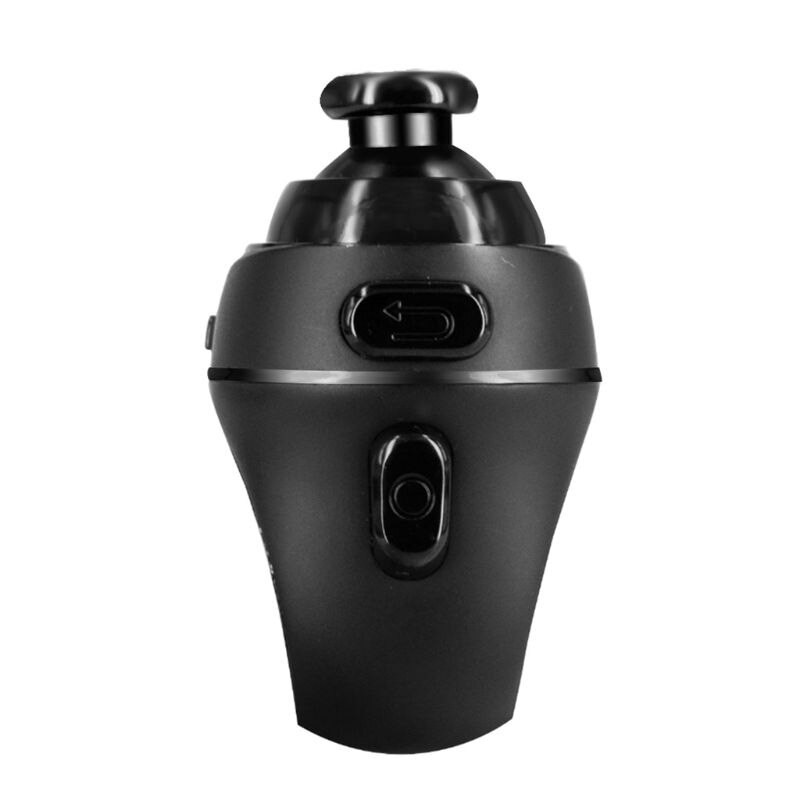 Mando inalámbrico R1 VR para teléfonos inteligentes, mando a distancia para videojuegos, 090F