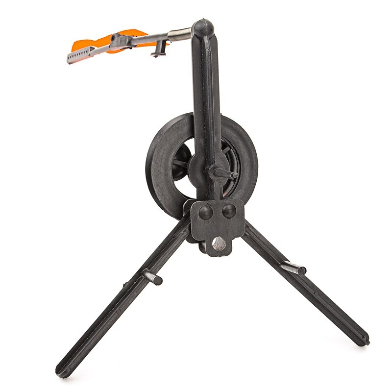 2 stuks opvouwbare winterse ijsvissersgereedschappen, vlaggenstok, kajakvlag, voetstuk voor op de rail, tip-up vlag, accessoires voor buiten in de winterse ijsvissersuitrusting