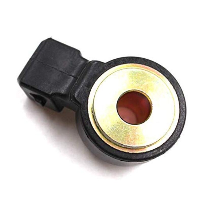 Knock Sensor Fits for Nissan MAXIMA V6 3.0L 1995-1999 A100 22060-30P00