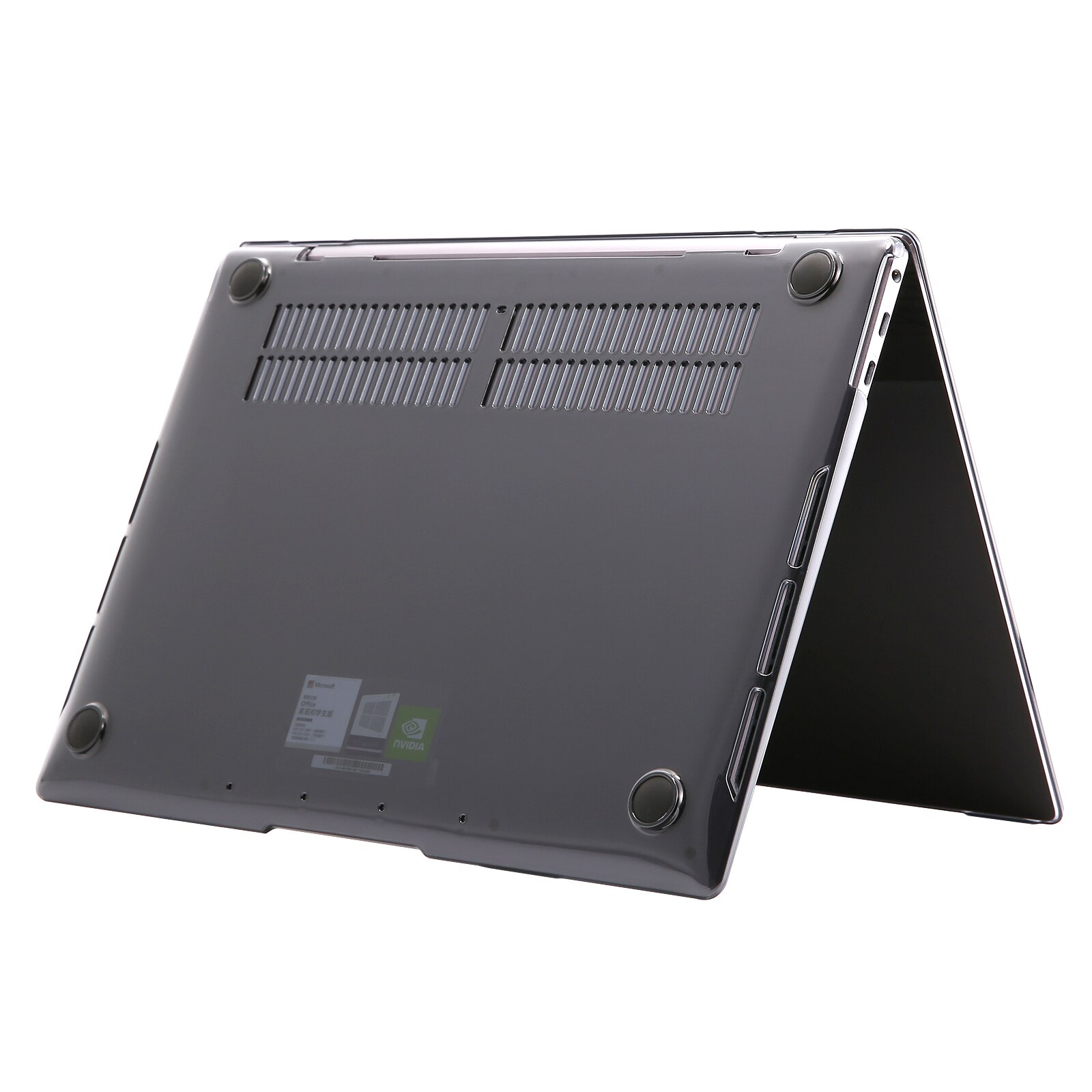 Funda para portátil Huawei Matebook X Pro , funda para portátil Mate XPro de 13,9 pulgadas, , modelo MACHD-WFH9, MACHC-WAH9LP