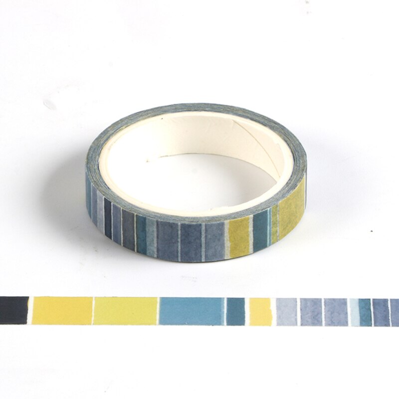 washi tape ghost stationery halloween tapes Adhesive Tape Scrapbooking tape: E41