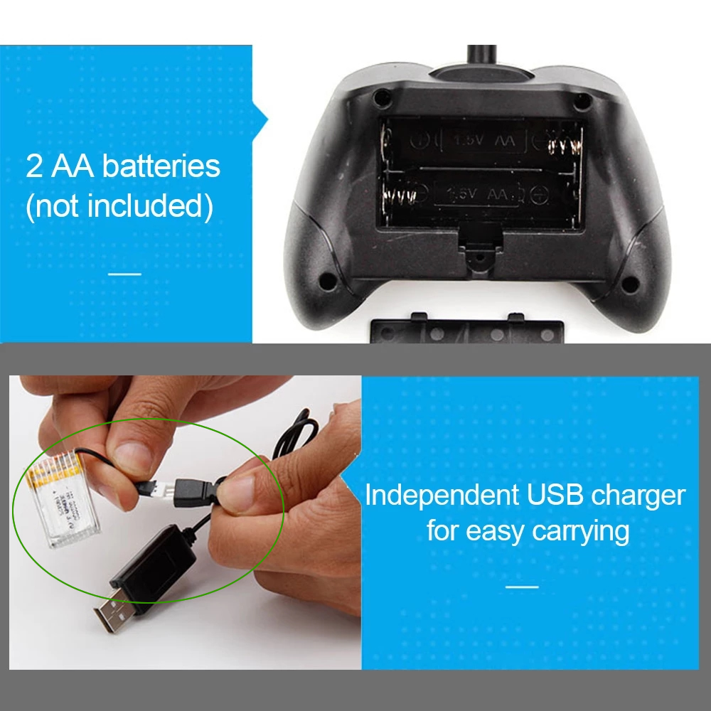 FX801 Rc Vliegtuig Afstandsbediening Duurzaam Epp Schuim Vliegtuig Speelgoed Diy Vaste Vleugel Vliegtuigen Outdoor Beginner Elektrische Vliegtuig Speelgoed Jongen