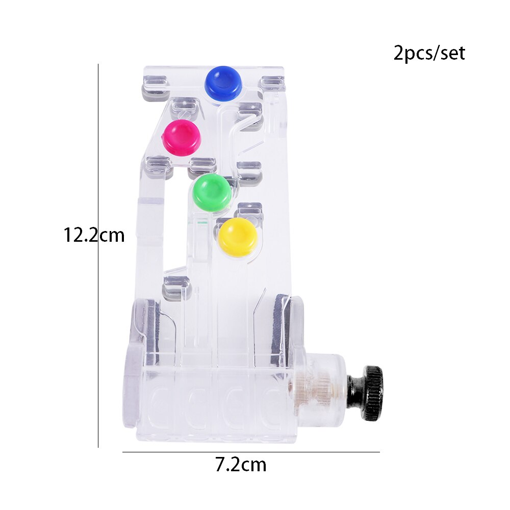 2pcGuitar Teaching Aid Guitar Learning System Study Practice Aid Chord Lesson Play Learning Guitar Aids Tools Guitar Accessories