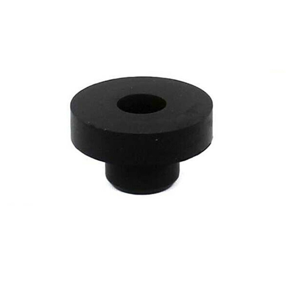 33679 MTD 735-0149 935-0149 Tank Seal Fuel Tap Rubber Grommet Tecumseh MTD # 735-0149