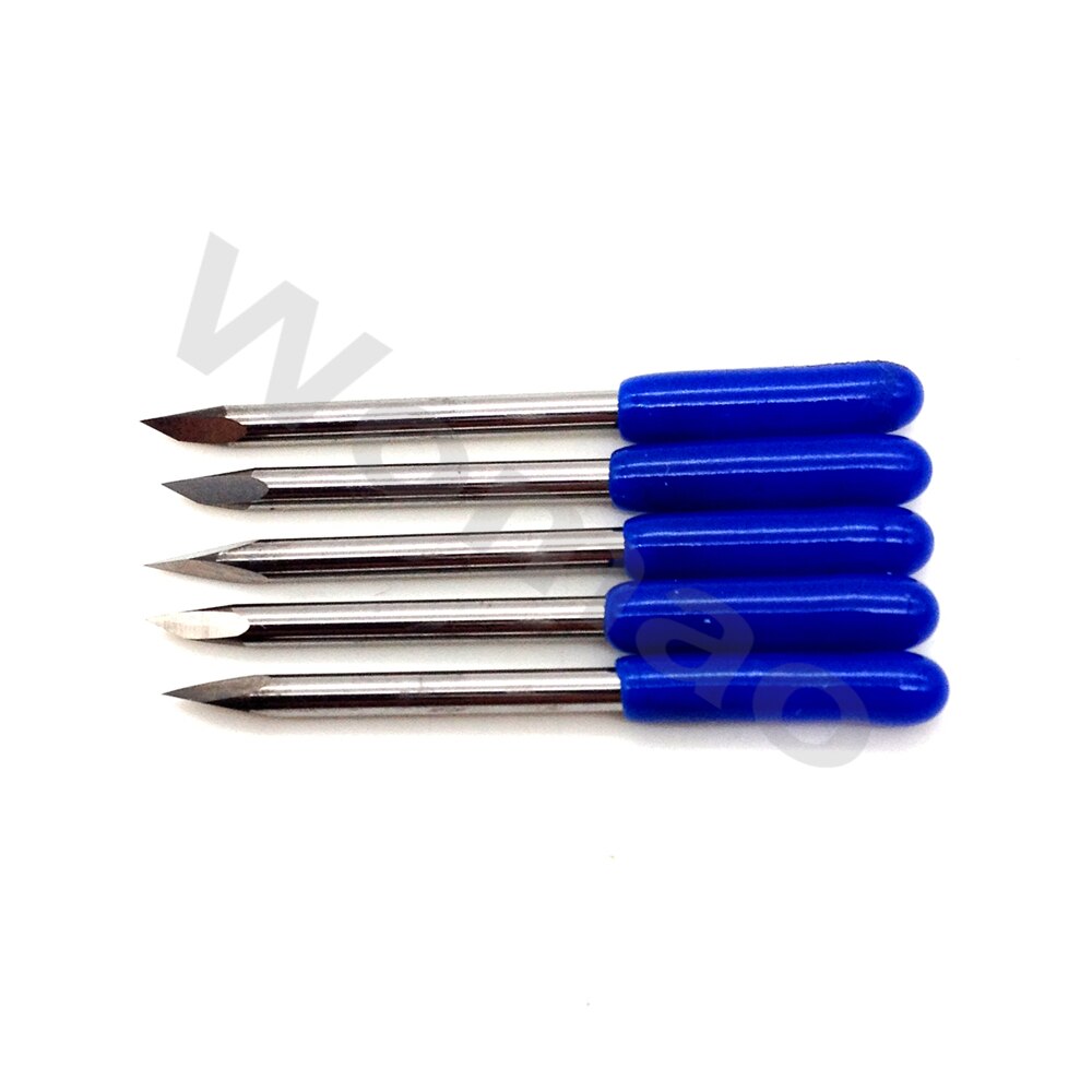 Wymienne ostrze robić plotera tnącego Mimaki CG130 SR I II III CG 160FX summa robić plotera tnącego wysokiej jakości