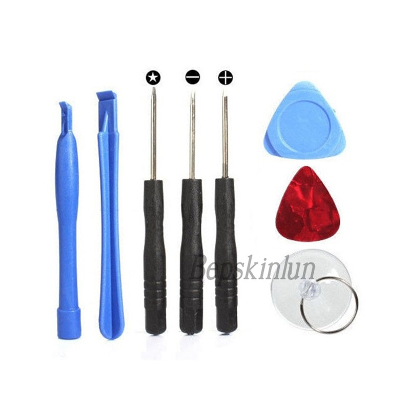 Bepskinlun voor Xiao mi mi 9/mi 9 se originele rear TERUG Facing Camera Module Vervanging Deel Met/ zonder Gereedschap