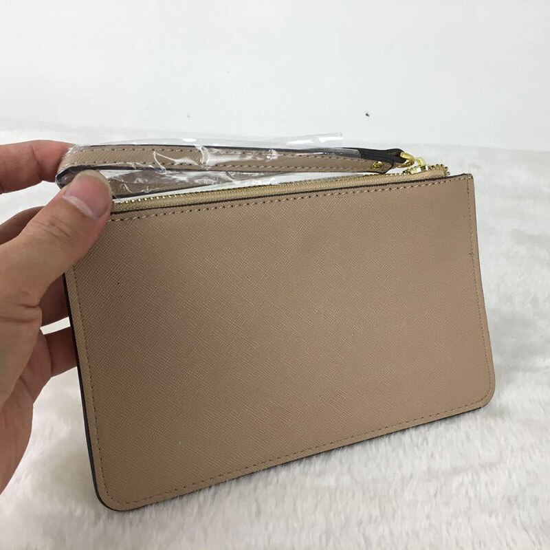 Shining men Wallet Business Card Holder bank cardholder Mini Credit Card Wallet Purse ID Card Holder Men Wallet Small Bus Card