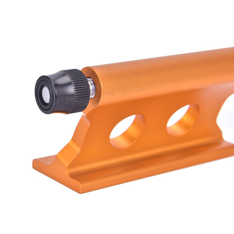 Bike Fork Mount Bicycle Truck Bed Roof Bike Rack Bike Fork Mount Block Truck Mount for MTB Road Bike