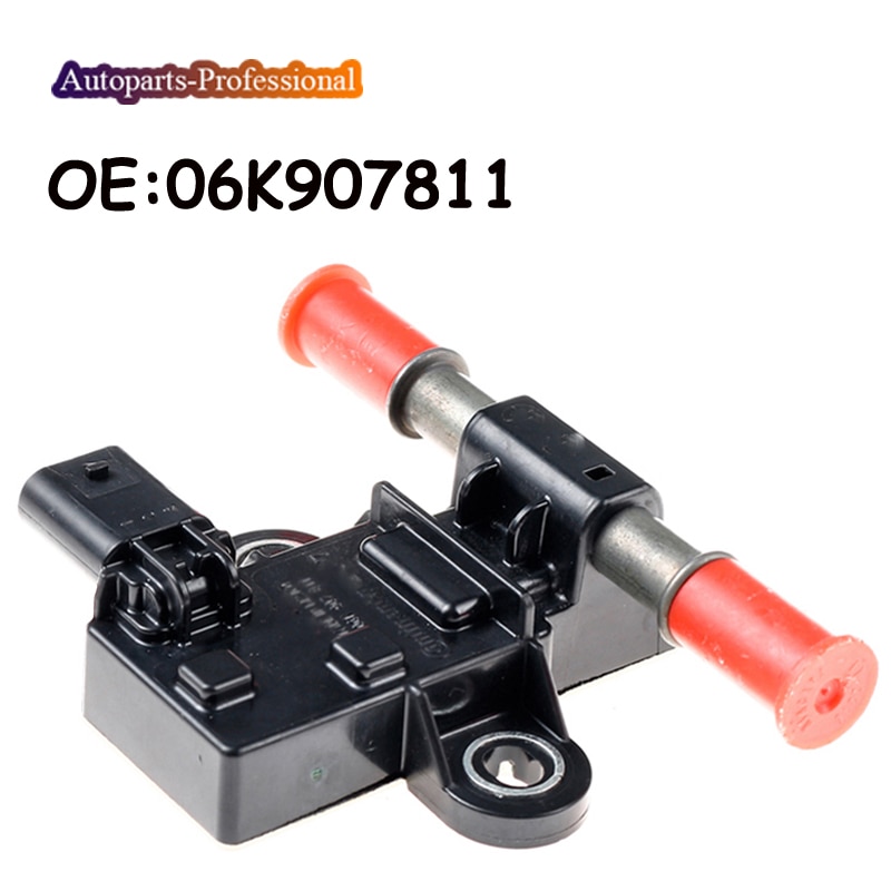 06K907811 For Volkswagen Fuel Sensor Flex Fuel Sensor Car Auto Parts