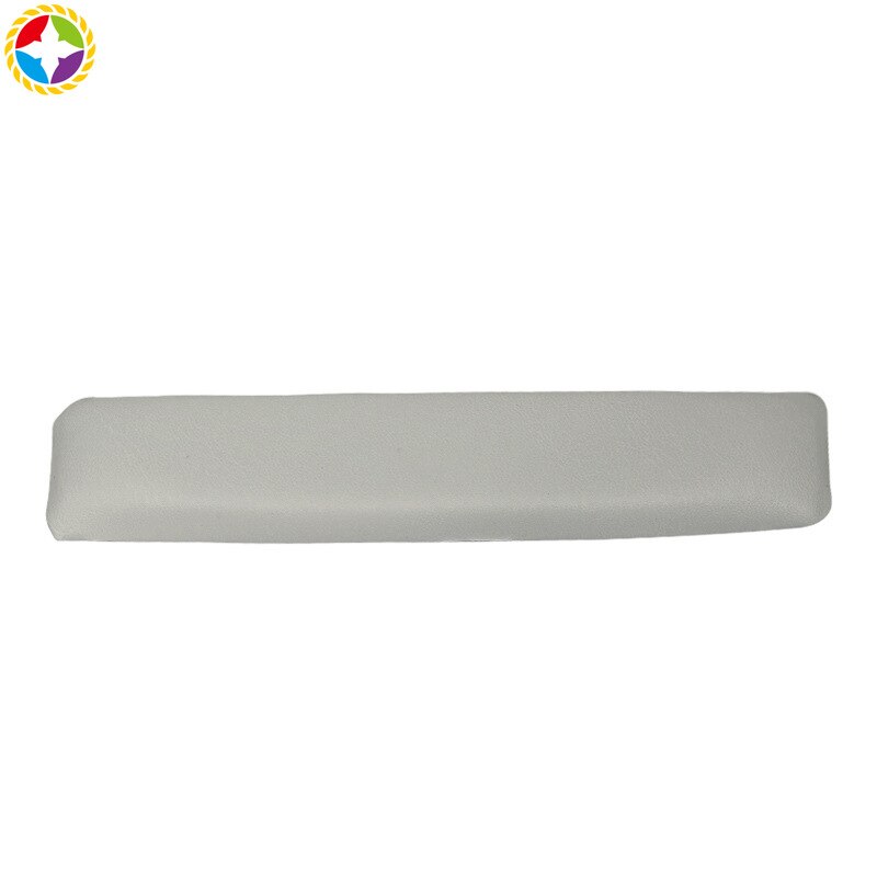 Almohadillas de repuesto para auriculares JBL E40BT E40, Kit de almohadillas para los oídos, funda de cojín