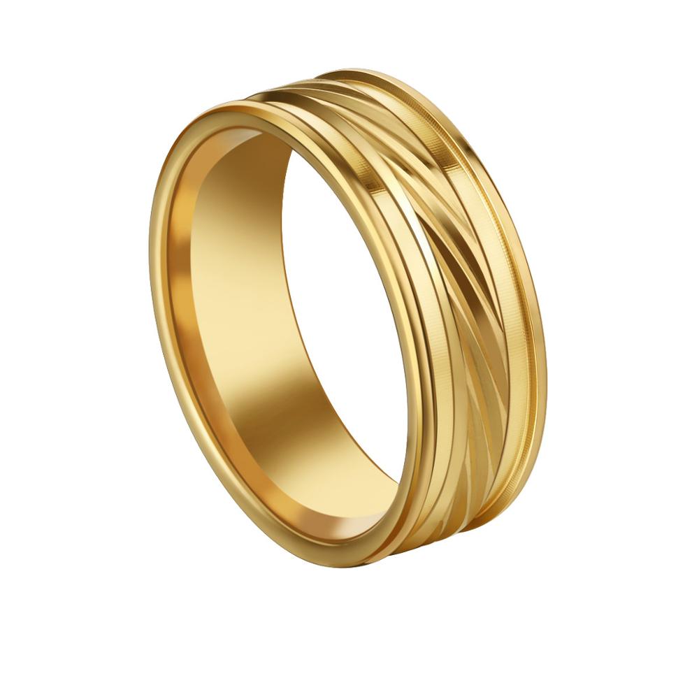 Ringen voor mannen in Coole designs - Koop hier goedkope herenringen Ringen voor mannen in Coole designs - Koop hier goedkope herenringen