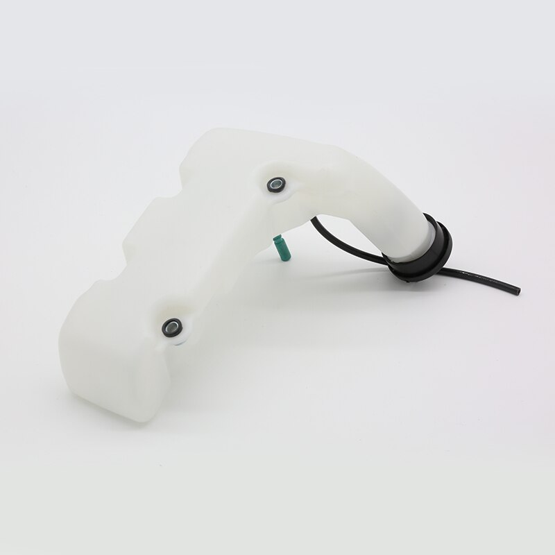 Fuel gas tank fuel line filter for stihl trimmer  fs120 fs200 fs250 fs300 fs350 fr350 garden tools gressklipper penselklipper deler