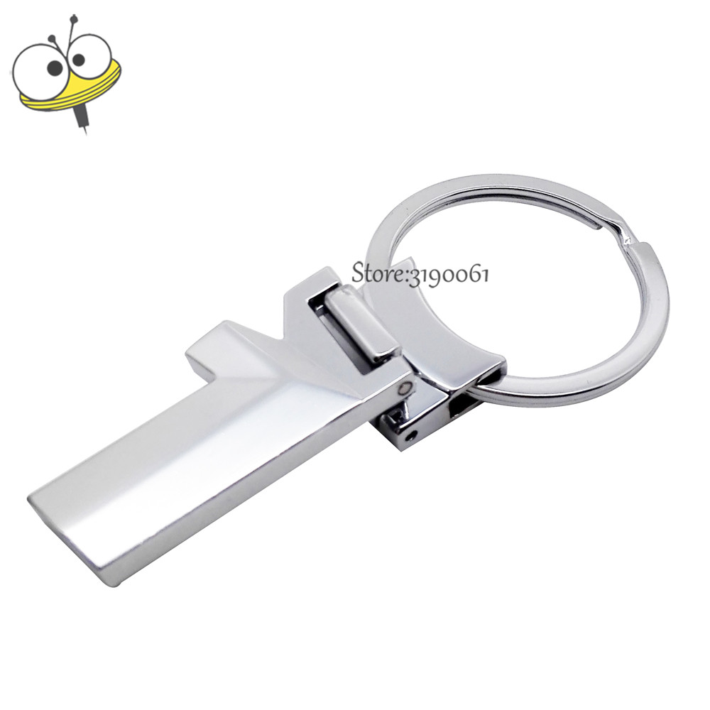 Car Accessories Car Keychain Key Rings Key Holder For BMW 1 Series X1 116i 118i 120i 1150 gs 1200 gs F20 F21 E81 E82 E83