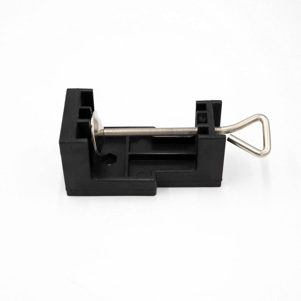 Soporte de suspensión para herramientas rotativas, accesorios Dremel/Grinder,