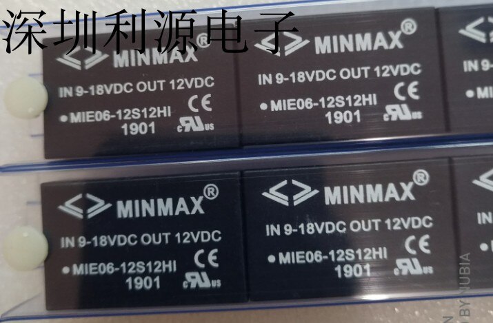 opprinnelig importert nka 0512dc lanh 524nd tel 10-2415wi mie 06-12 s 12hei trn 1-2421 mgj 2 d 151509sc forsikring