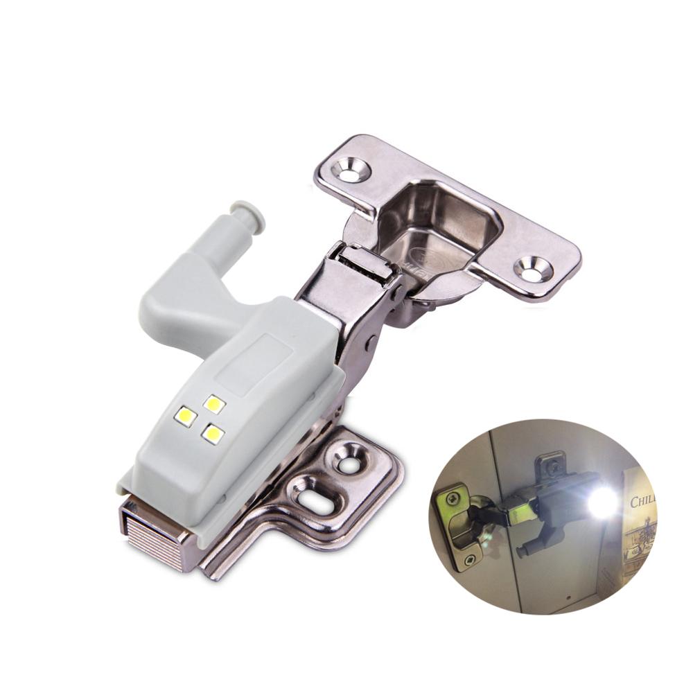 Lumière de LED intelligente pour siège de toilette 8 couleurs avec capteur de mouvement PIR Smart On/Off lampe de nuit à Induction infrarouge pour enfants lampe de sécurité