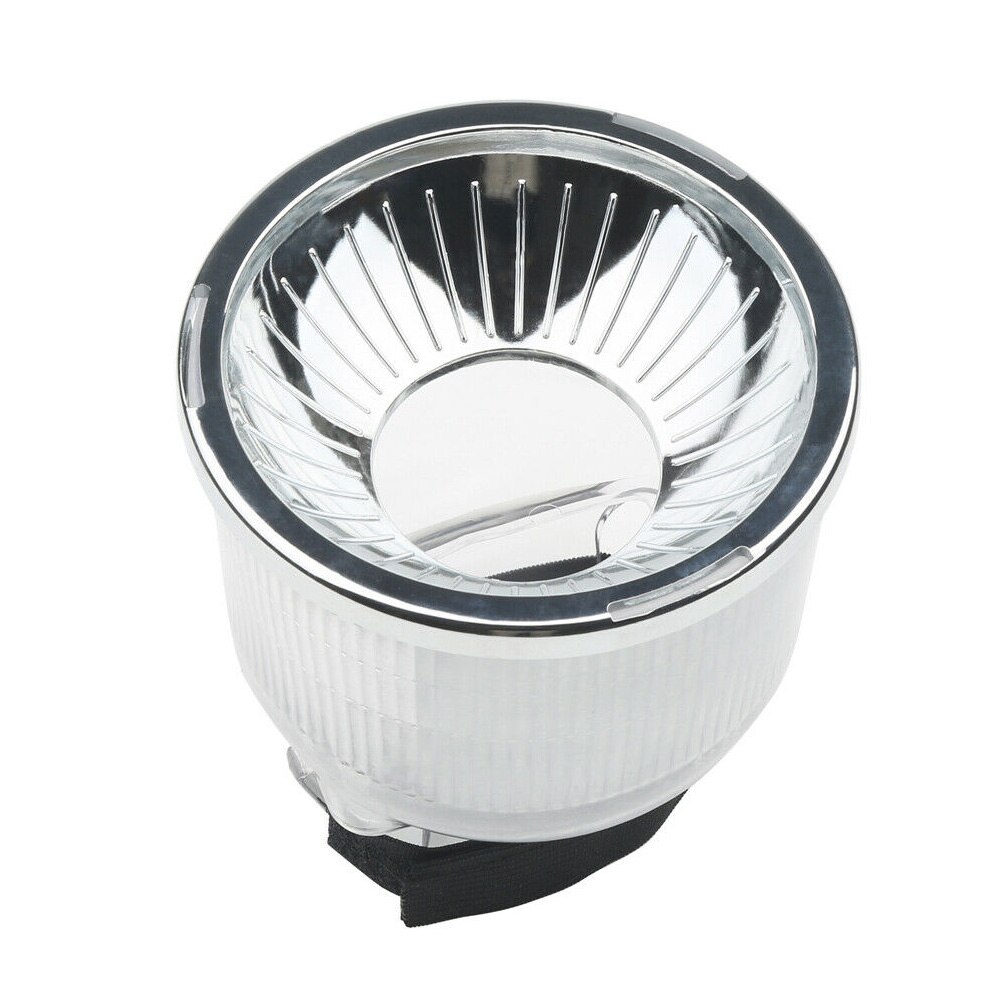 draussen Einfach Installieren Kunststoff Professionelle Universal- Mit Kuppeln Blitz Diffusor Licht Kugel Auf Kamera Blitzgerät Fotografie