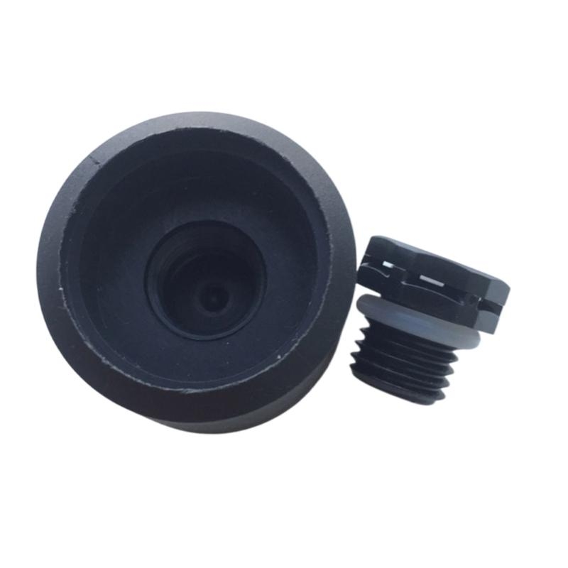 Surfebrettventil surfing surfebrettventilhull, pvc surfebrett padlebrettventilplugg