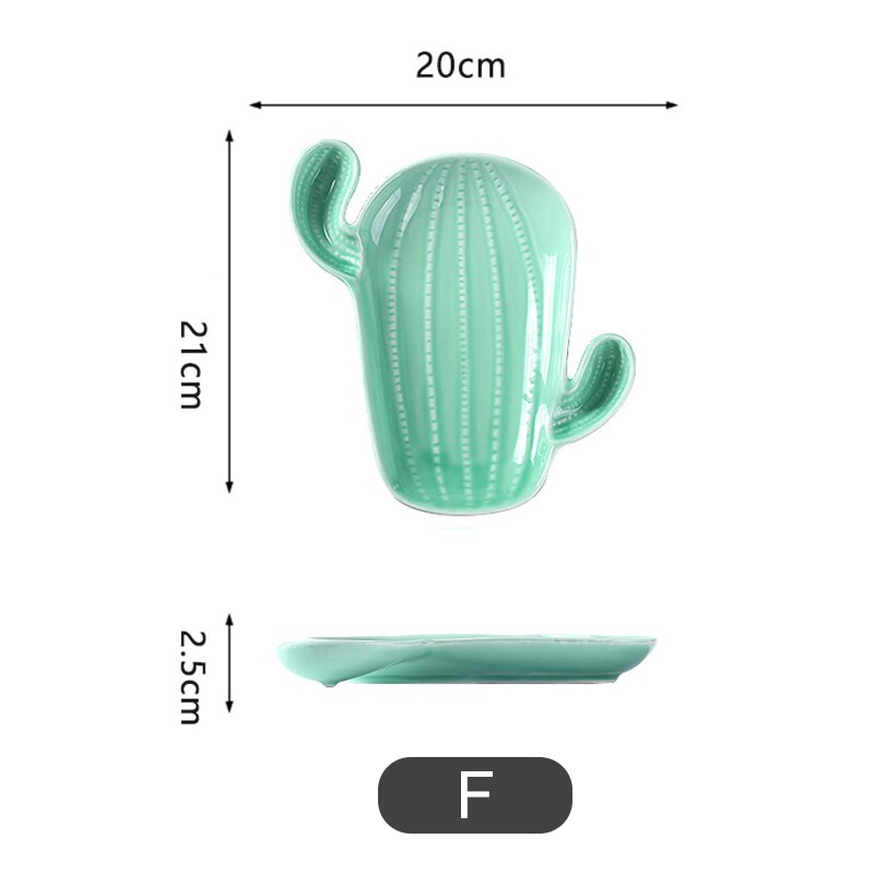 Special Style Tableware Ceramic Ovenware Microwave Oven Baking Bowl Dishes Tableware TT-best: f