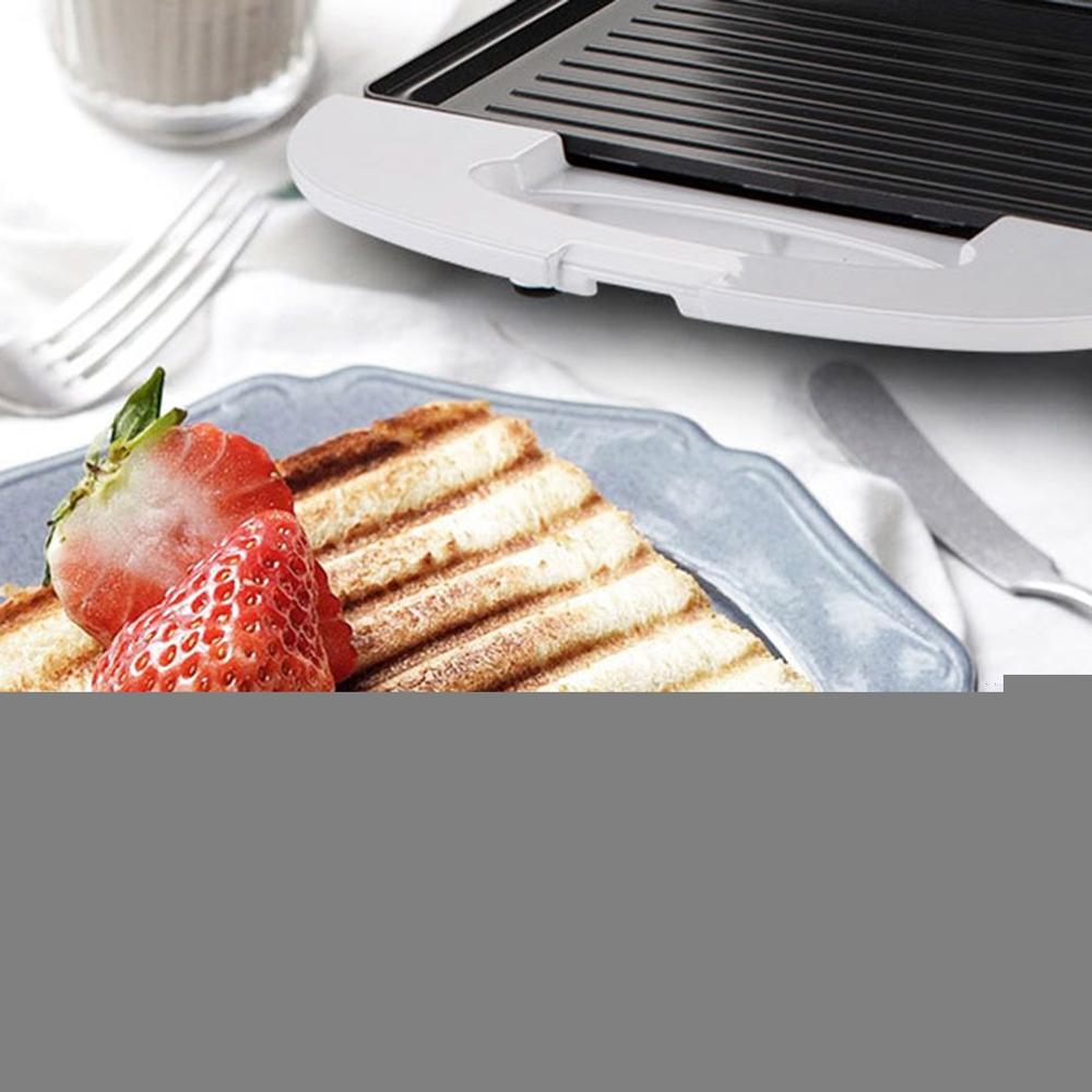 Household Breakfast Egg Roll Machine Electric Egg Sandwich Maker Mini Pancake Walnut Waffle Maker Roasting Sandwich