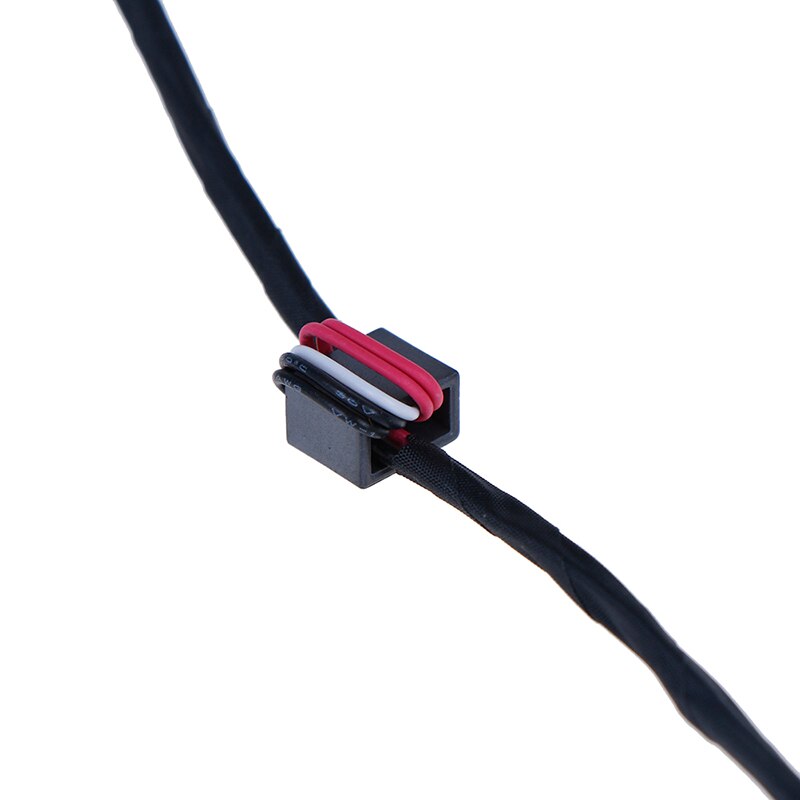 Likströmsuttag kabelnätkabel för lenovo  g50 g50-70 g50-45 g50-30 g40-70