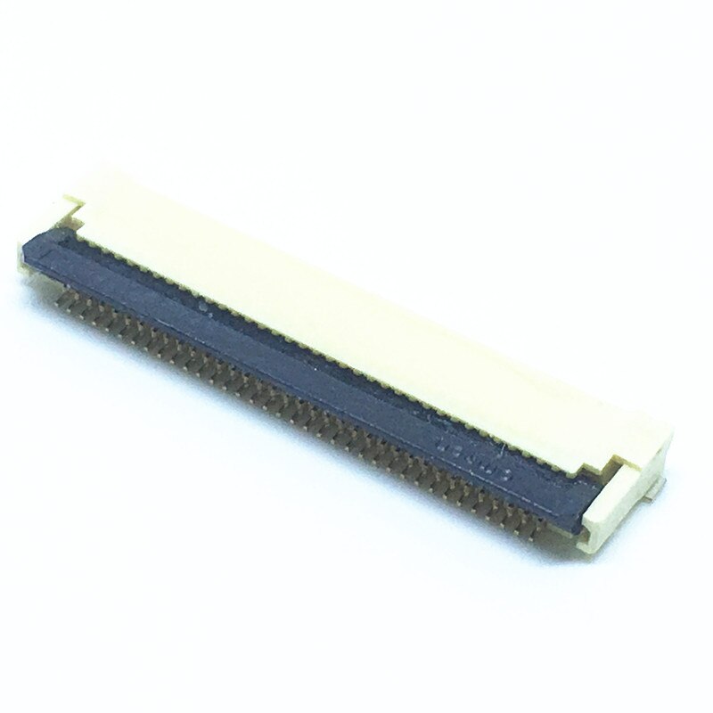 Ffc/fpc omron electronics XF2M-2015-1A 20pin 0.5mm