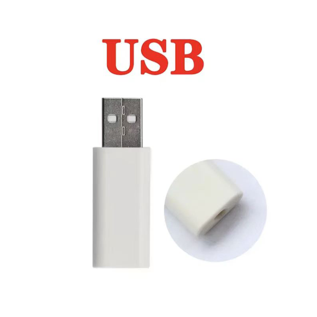Capteur de gravité pour la pêche à la carpe, flotteurs lumineux, électrique, rouge, batterie 425, pour l&#39;extérieur, accessoires, nouveauté: B91-USB