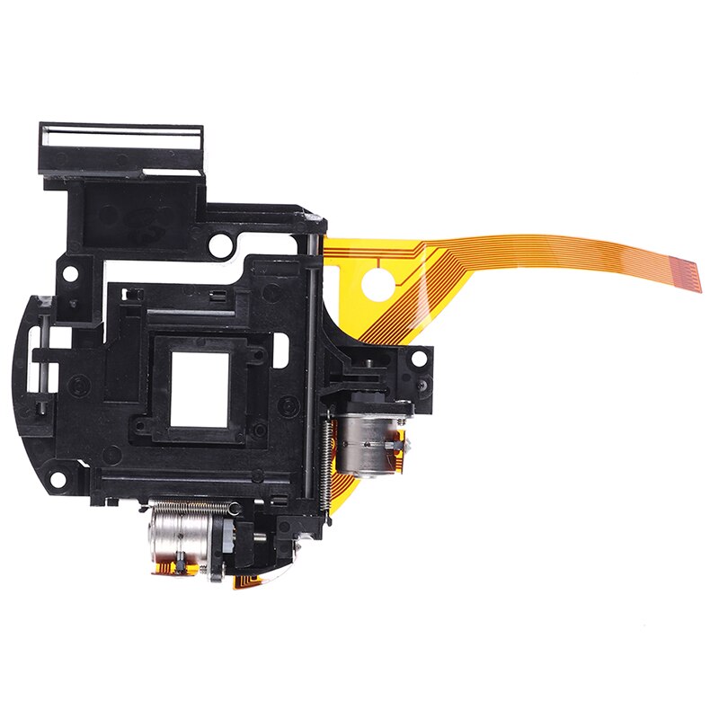 Mini Stepping Motor DC 5V Cross Moving Platform Digital Microscope XY Axis Table 1pcs