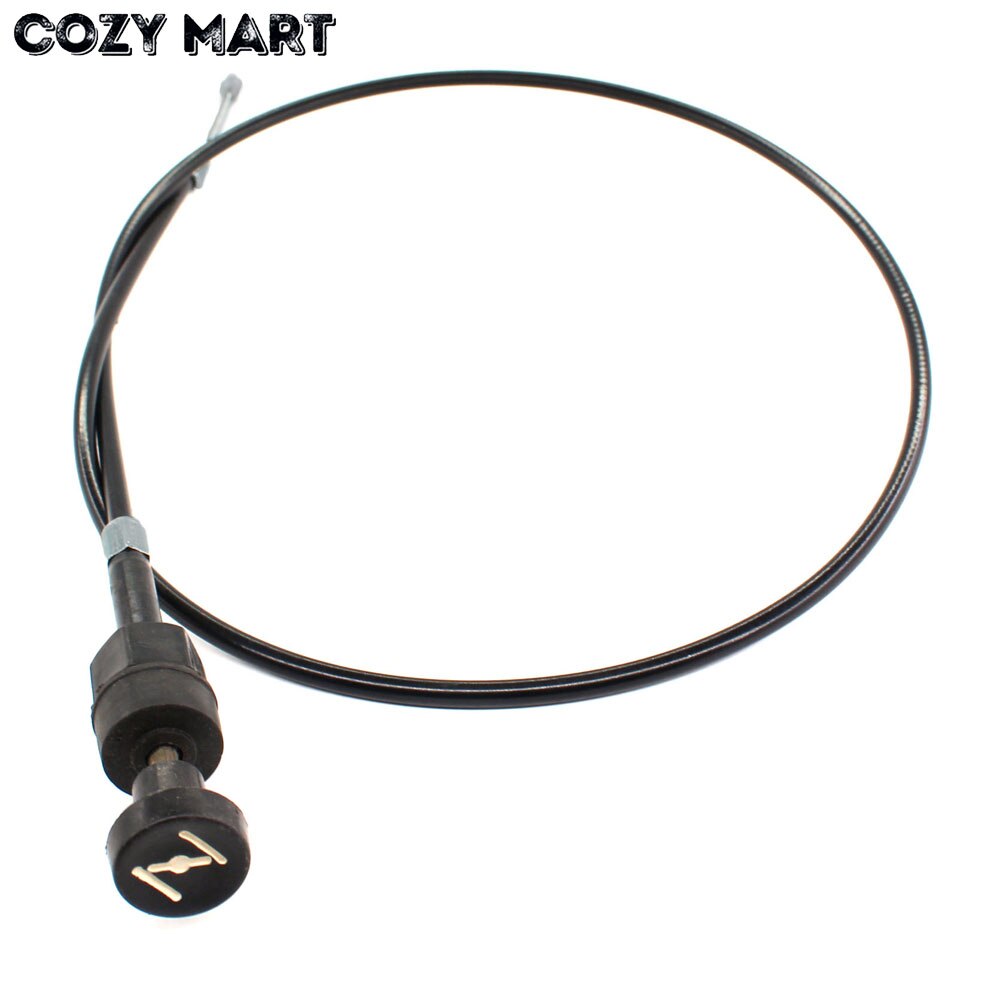 Choke Cable For Honda CB750 CB750K CB750L CB750C CB750F CB750