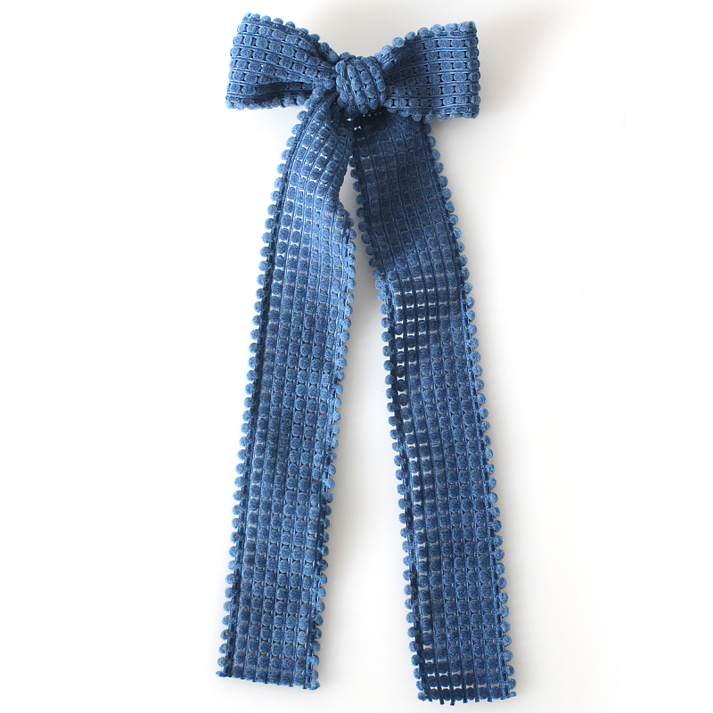 Lazos para el cabello para niñas, horquillas bonitas, diadema para el cabello, pasadores, Clip sólido, sombreros para niños, accesorios para el cabello de