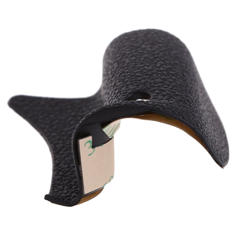 Main Front Right Rubber Grip for CANON EOS 550D DIGITAL REBEL T2I KISS X4