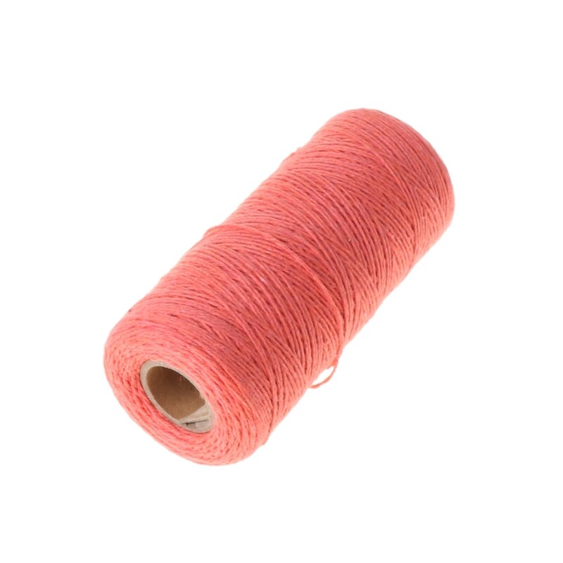 4 teile/satz Natürliche Holz pendeln Stock Nadel betroffen Weben Webstuhl Kette Gewinde Garn Zubehör DIY Handwerk