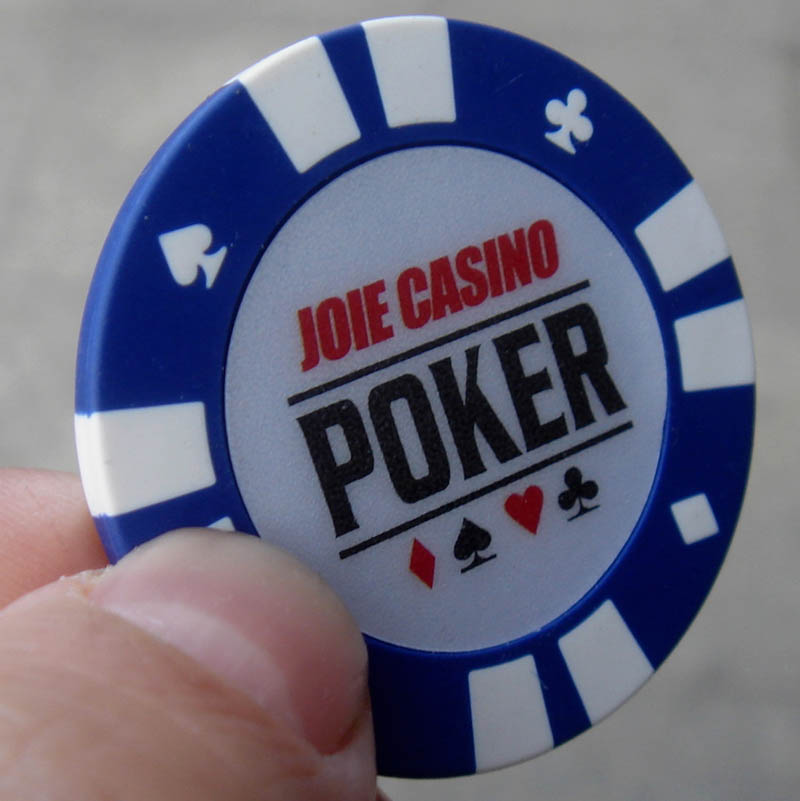 25 st pokermarker inga valörer 8 färger för val 14g i lerplåt järn stciker pokerspel texas hold'em: 25 st blå