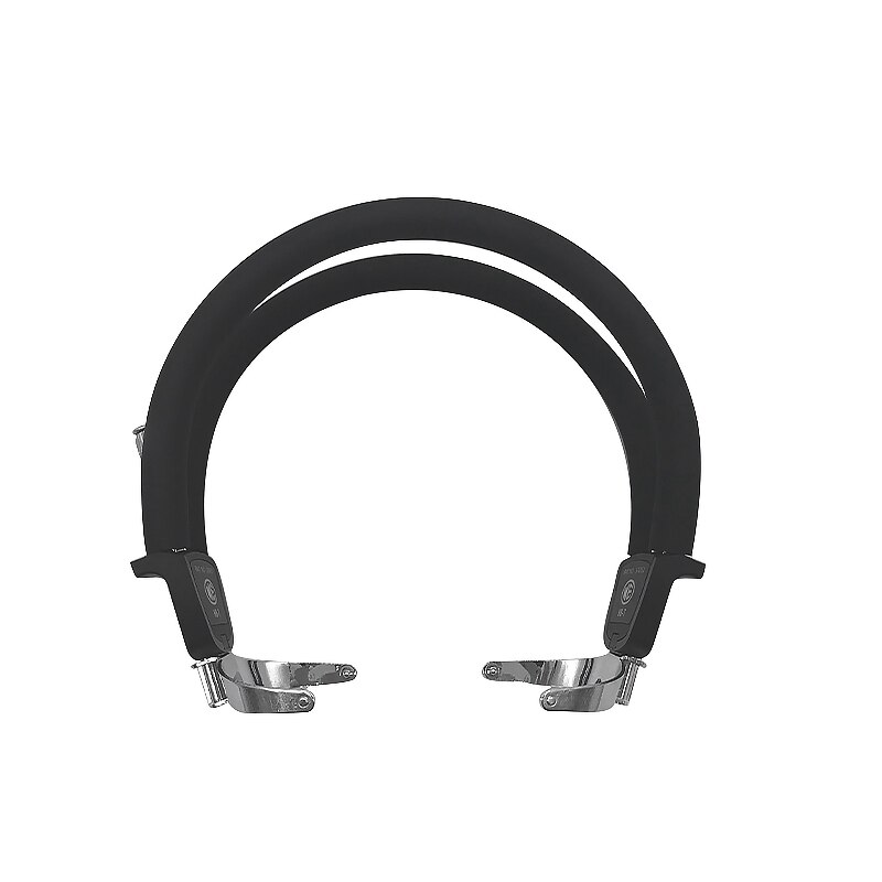 Diadema HB7 de para auriculares TDH39 DD45, audiómetro