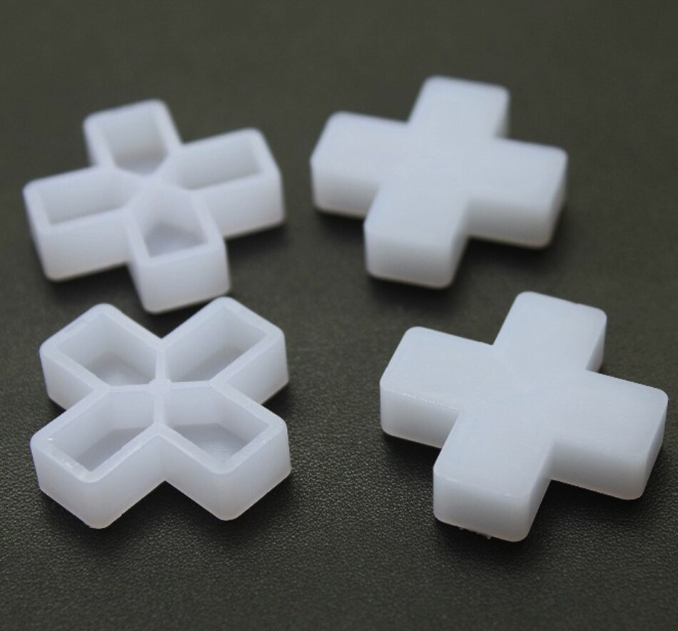 10mm Tile Spacers For Spacing Of Floor Wall Tiles 200pcs