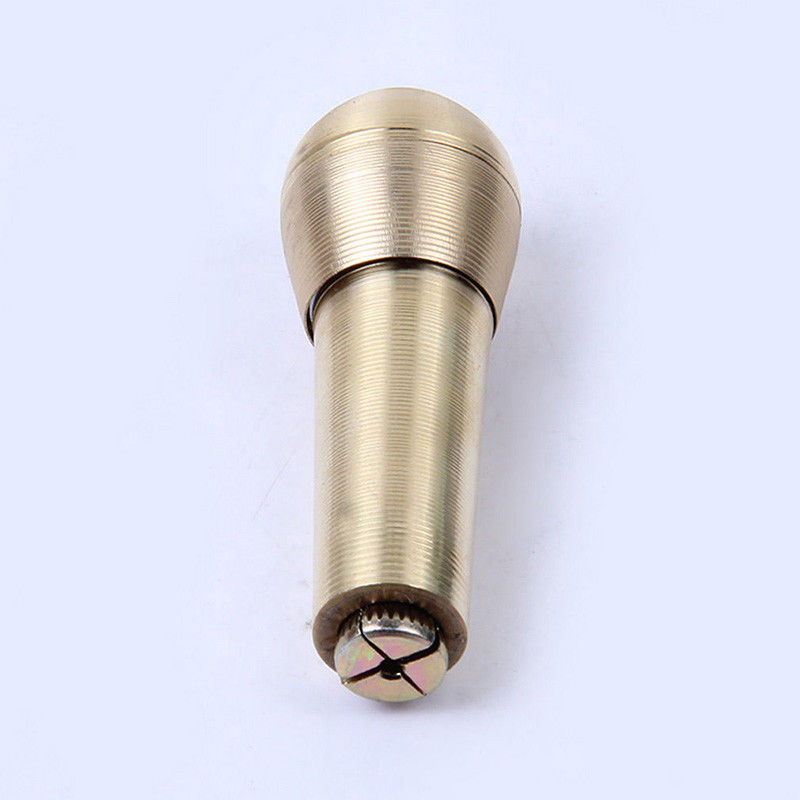 1sets Sewing Shoe Repair Tool Sewing Tools Needle Awl Leather Craft Kit Tools Hand Tool