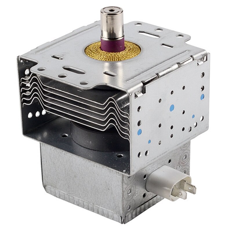 10Pcs TEC1-12706 Glaciere thermoelectrique dissipateur de chaleur