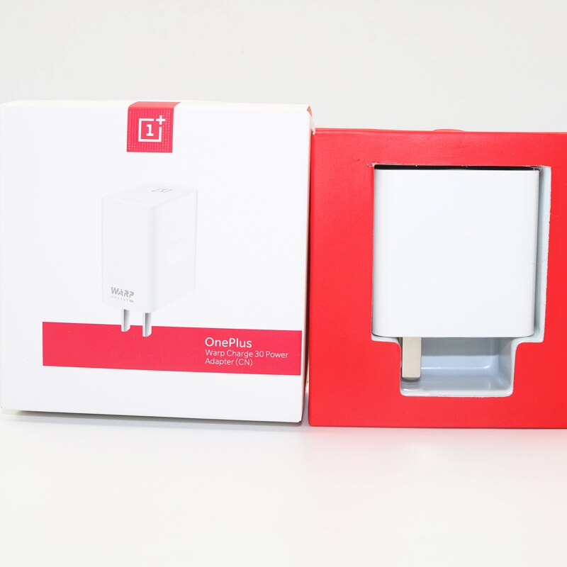 Oneplus original warp charge 5v6a adaptador de energia urdidura 30 w carregador ue eua carregador cabo carga rápida 30 w para oneplus 7 t pro: Only US charger