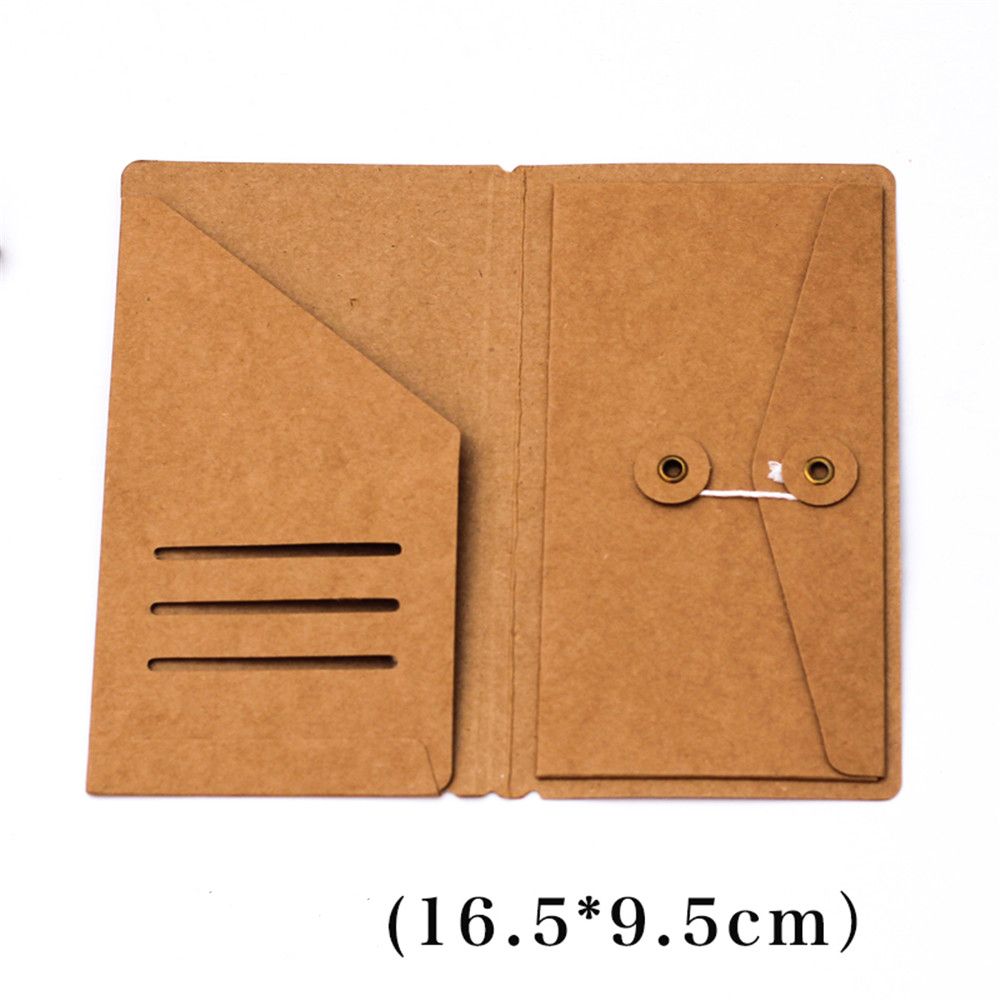 Moterm Canvas Ritsvak Voor Reizigers Notebook, 1 Insert Pouch Navulling Tn Accessoires Standaard Formaat Papieren Kaarthouder Opbergtas Olijfgroen 3425230175 Moterm Canvas Ritsvak Voor Reizigers Notebook, 1 Insert Pouch Navulling Tn Accessoires Standaard Formaat Papieren Kaarthouder Opbergtas Olijfgroen 3425230175