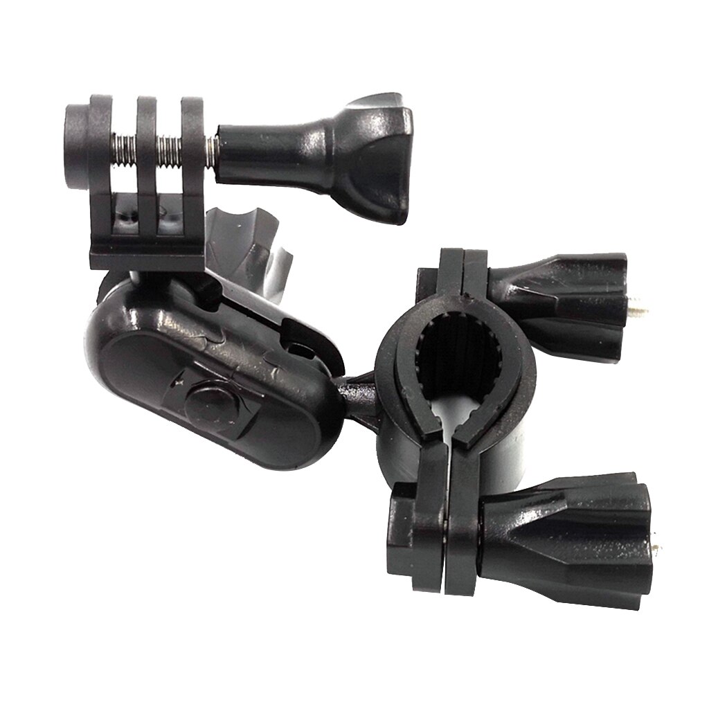 DSLR Suction Cup Action Video Camera Mount Holder Car Window Mount