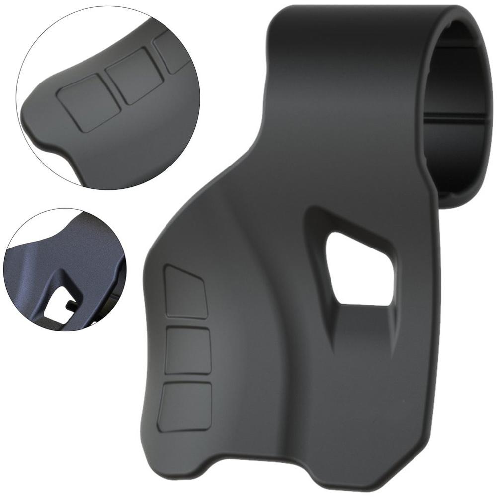 Acceleratore universale per moto Acceleratore a velocità costante per Cruise Control M109R Yamaha Fjr 1300 Vespa Primavera